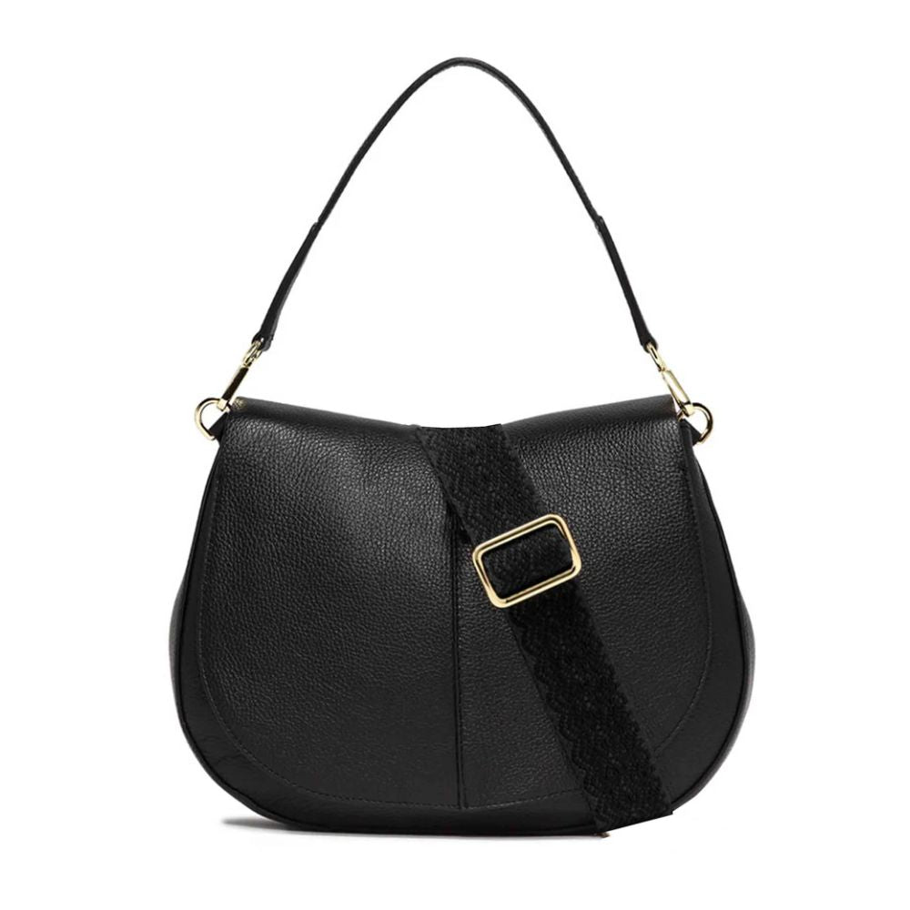 Gianni Chiarini borsa a spalla da donna BS6037