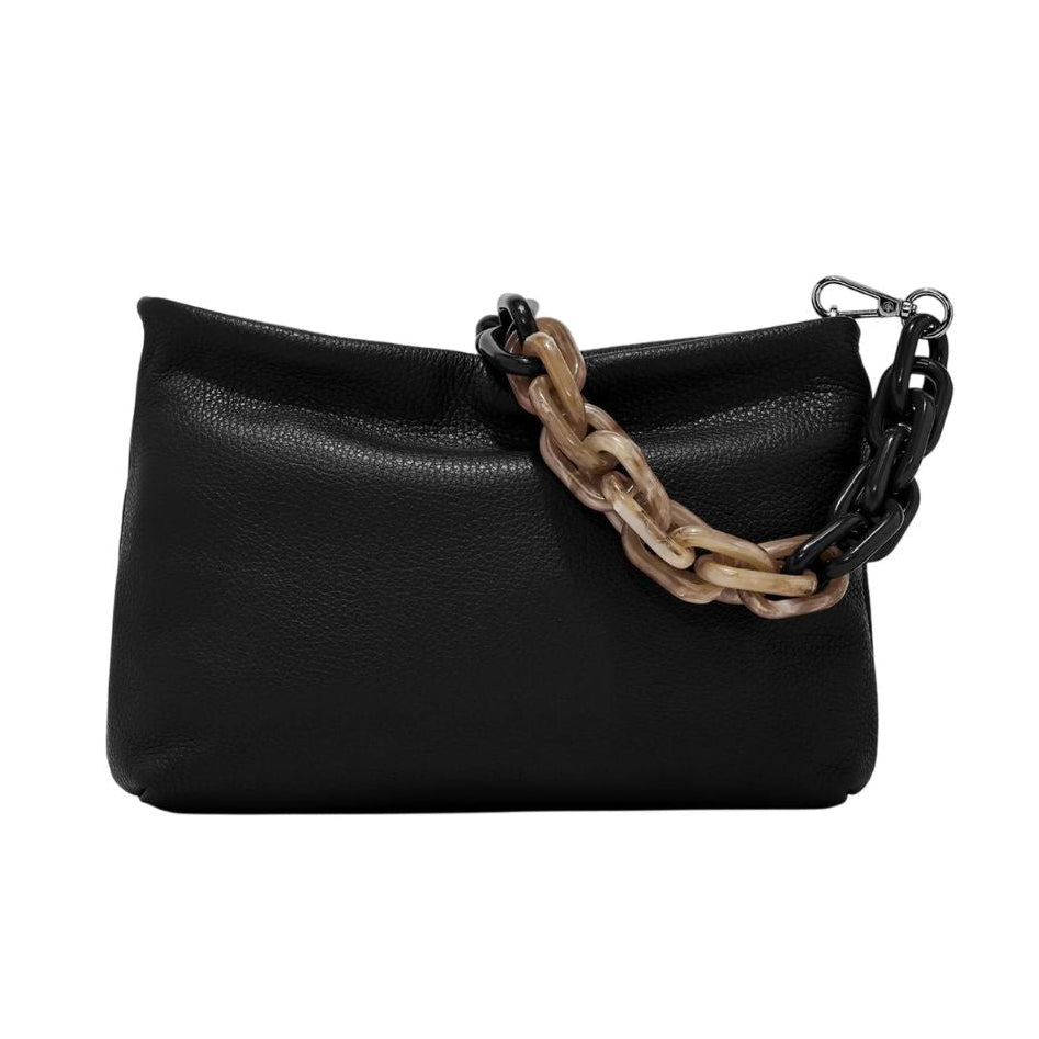 Gianni Chiarini tracollina da donna BS8265