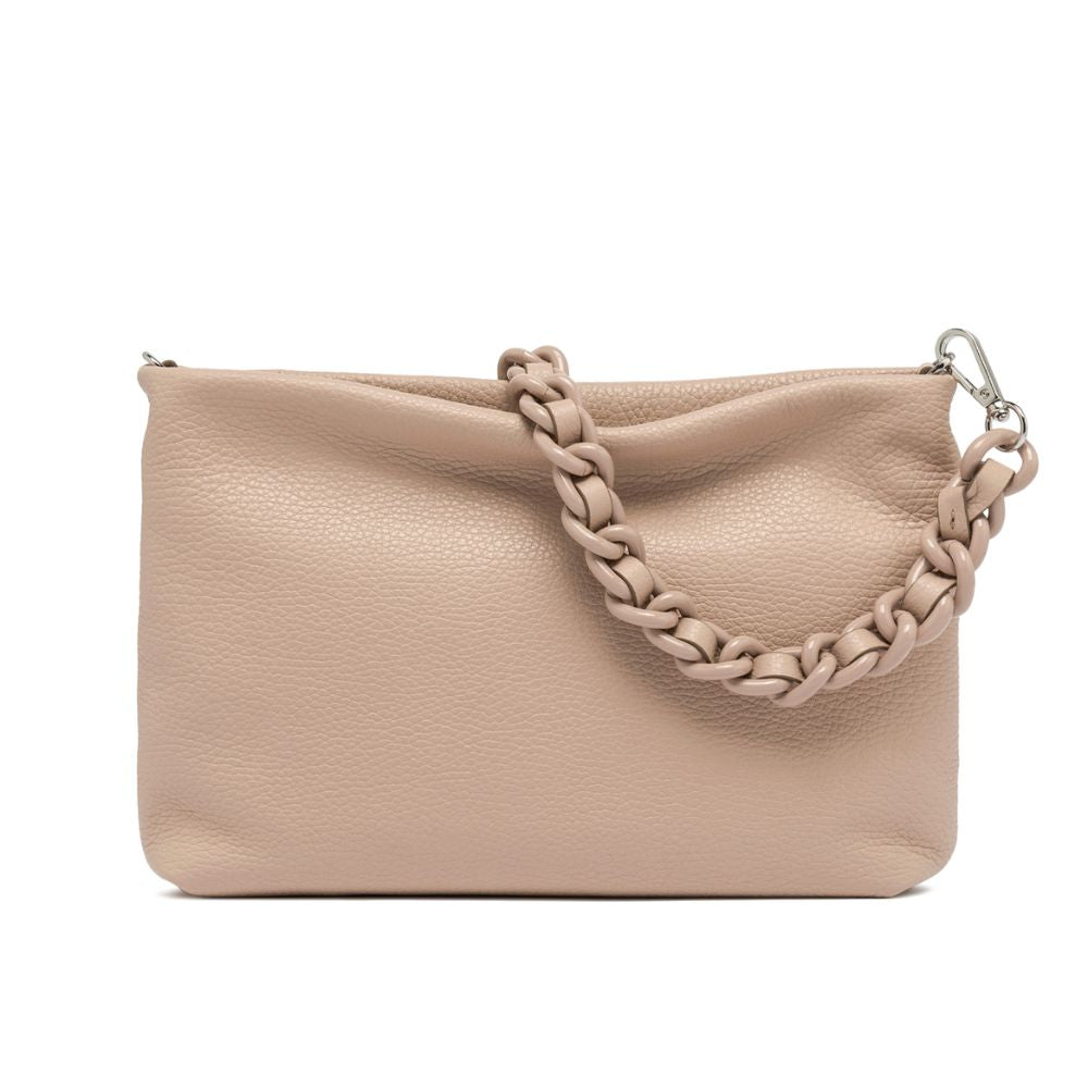 Gianni Chiarini tracollina da donna BS8265