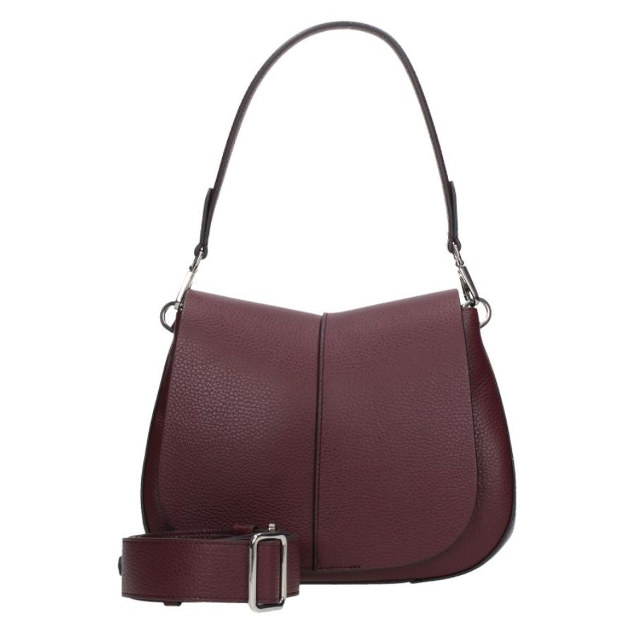 Gianni Chiarini Borsa a tracolla da donna BS9036