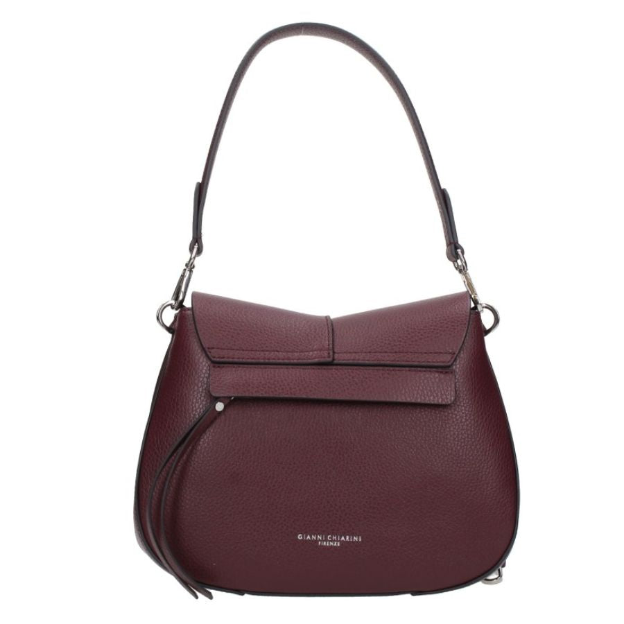 Gianni Chiarini Borsa a tracolla da donna BS9036