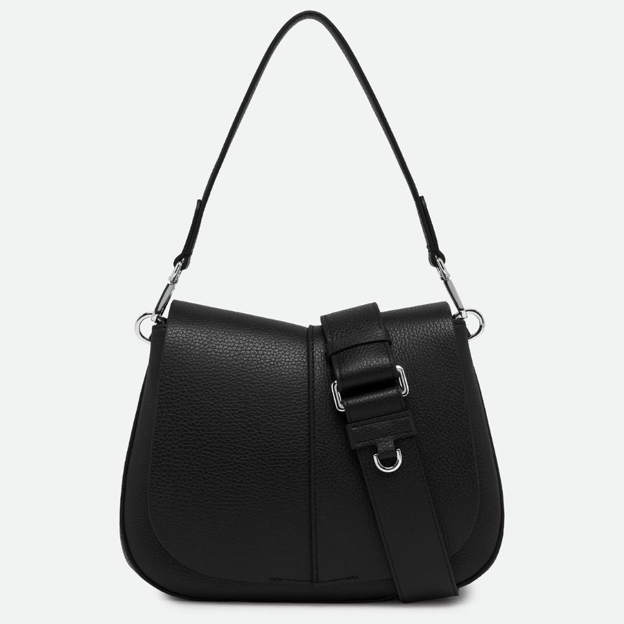 Gianni Chiarini Borsa a tracolla da donna BS9036