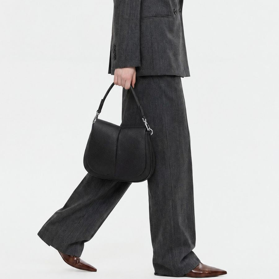 Gianni Chiarini Borsa a tracolla da donna BS9036