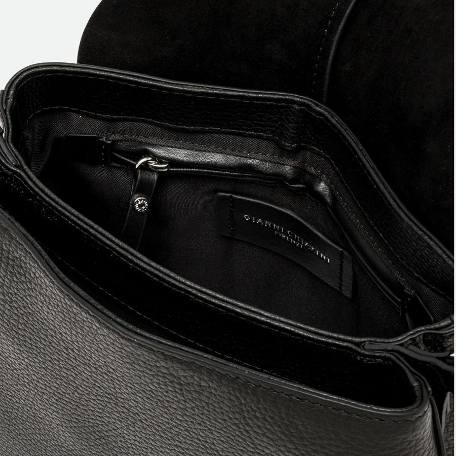Gianni Chiarini Borsa a tracolla da donna BS9036