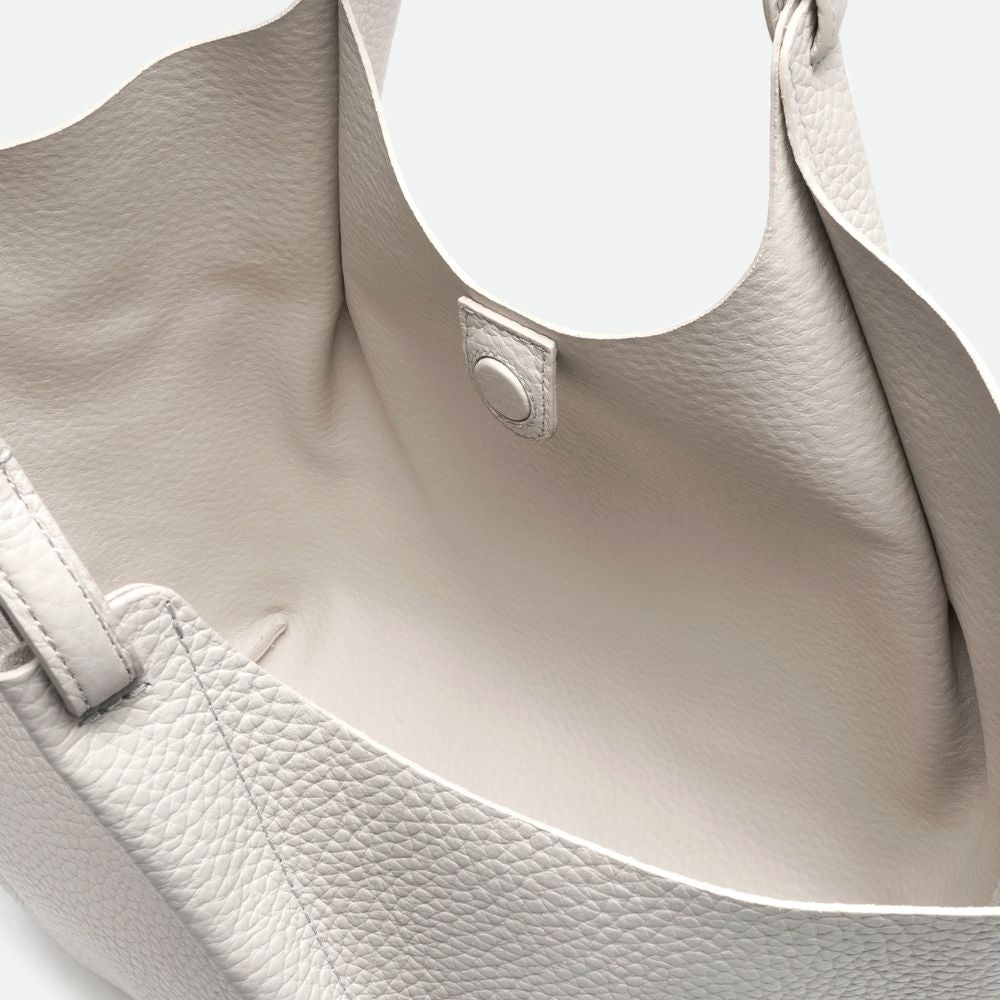Gianni Chiarini Borsa a spalla da donna BS9720