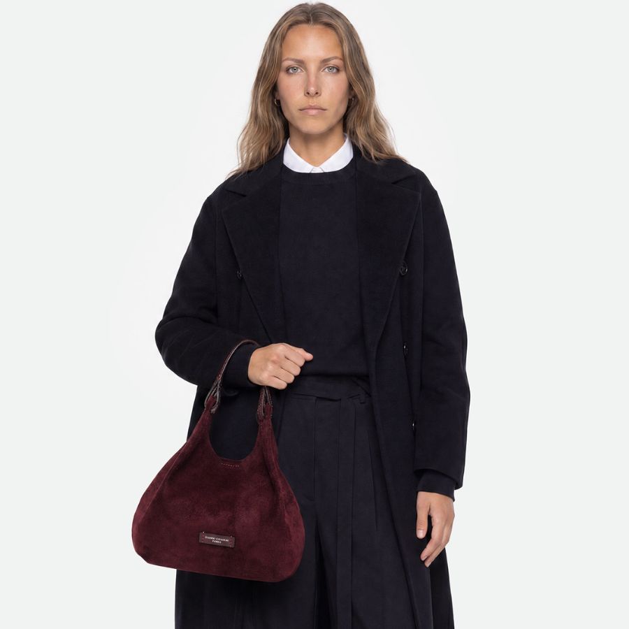 Gianni Chiarini Borsa a mano da donna BS9799