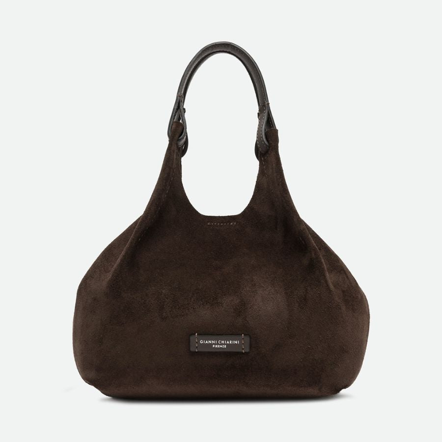 Gianni Chiarini Borsa a mano da donna BS9799