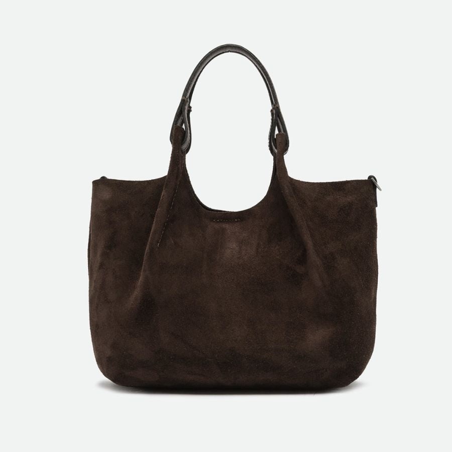 Gianni Chiarini Borsa a mano da donna BS9799