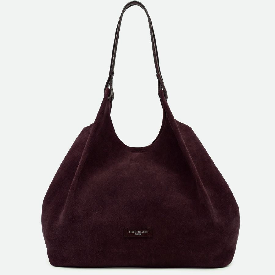 Gianni Chiarini Borsa a spalla da donna BS9800CM