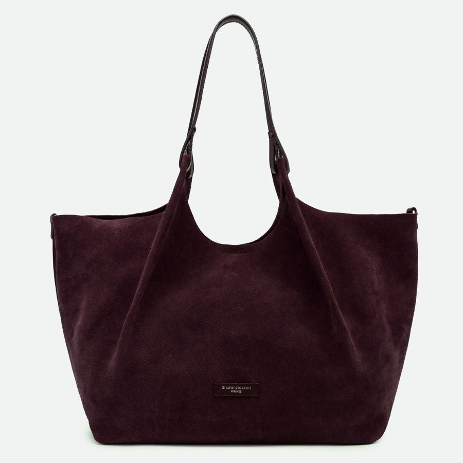 Gianni Chiarini Borsa a spalla da donna BS9800CM