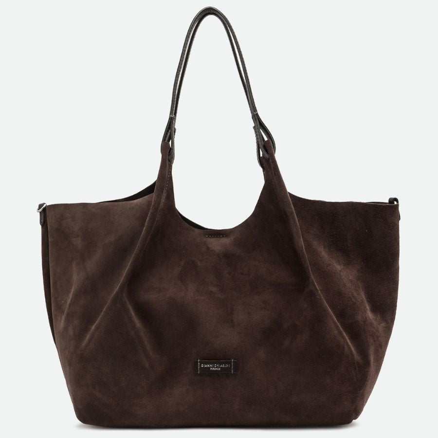Gianni Chiarini Borsa a spalla da donna BS9800CM