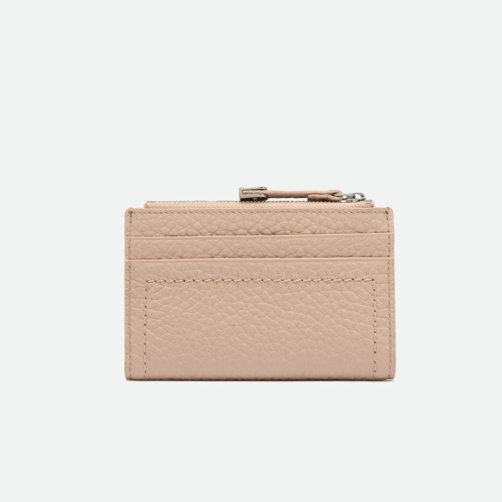 Gianni Chiarini portafoglio piccolo da donna PF6003