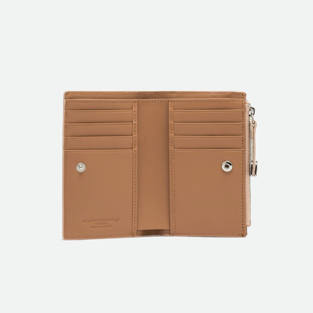 Gianni Chiarini portafoglio piccolo da donna PF6003