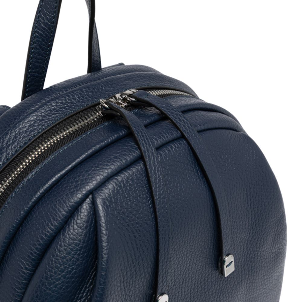Gianni Chiarini zaino da donna ZN11331