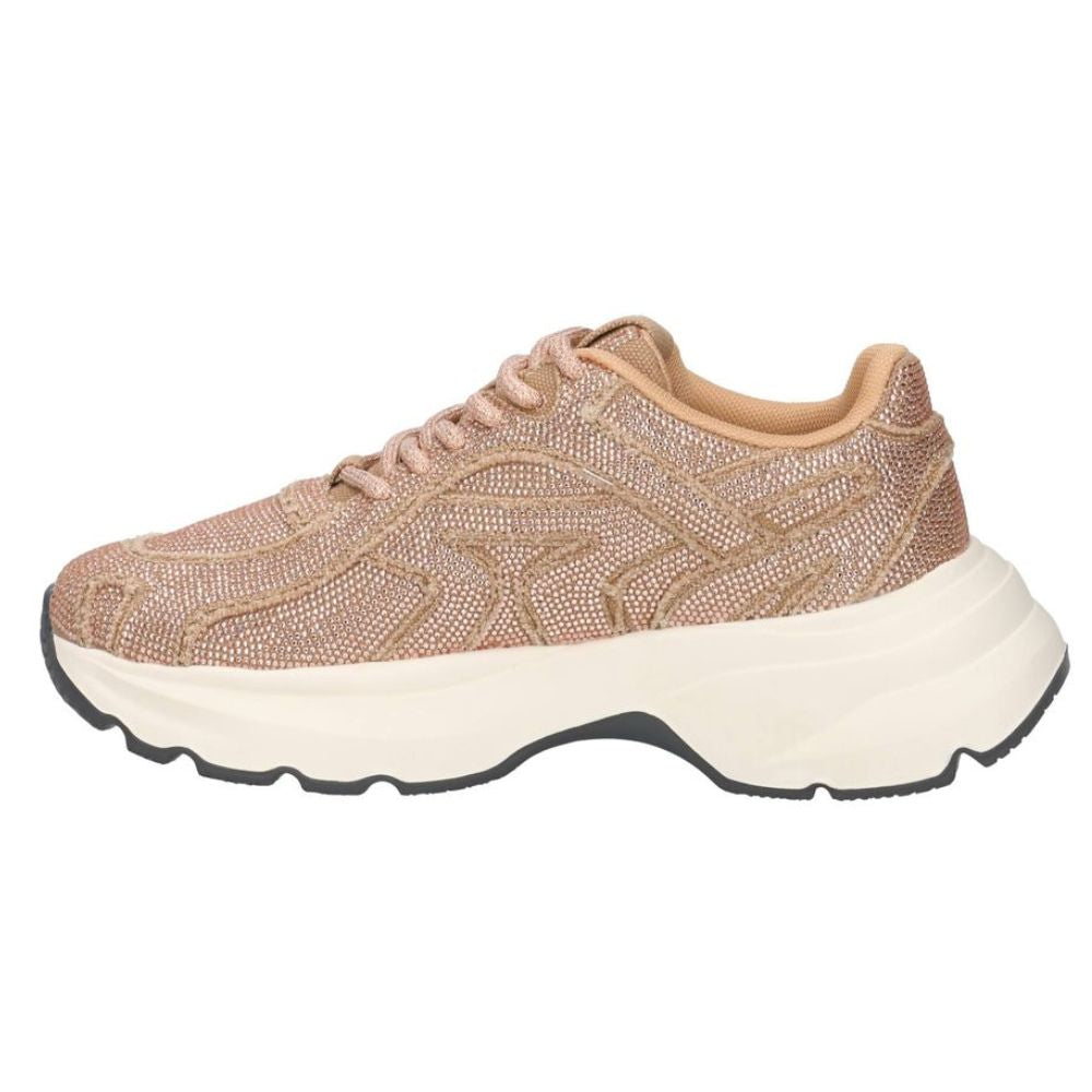 GIO+ Sneakers da donna DALIA01
