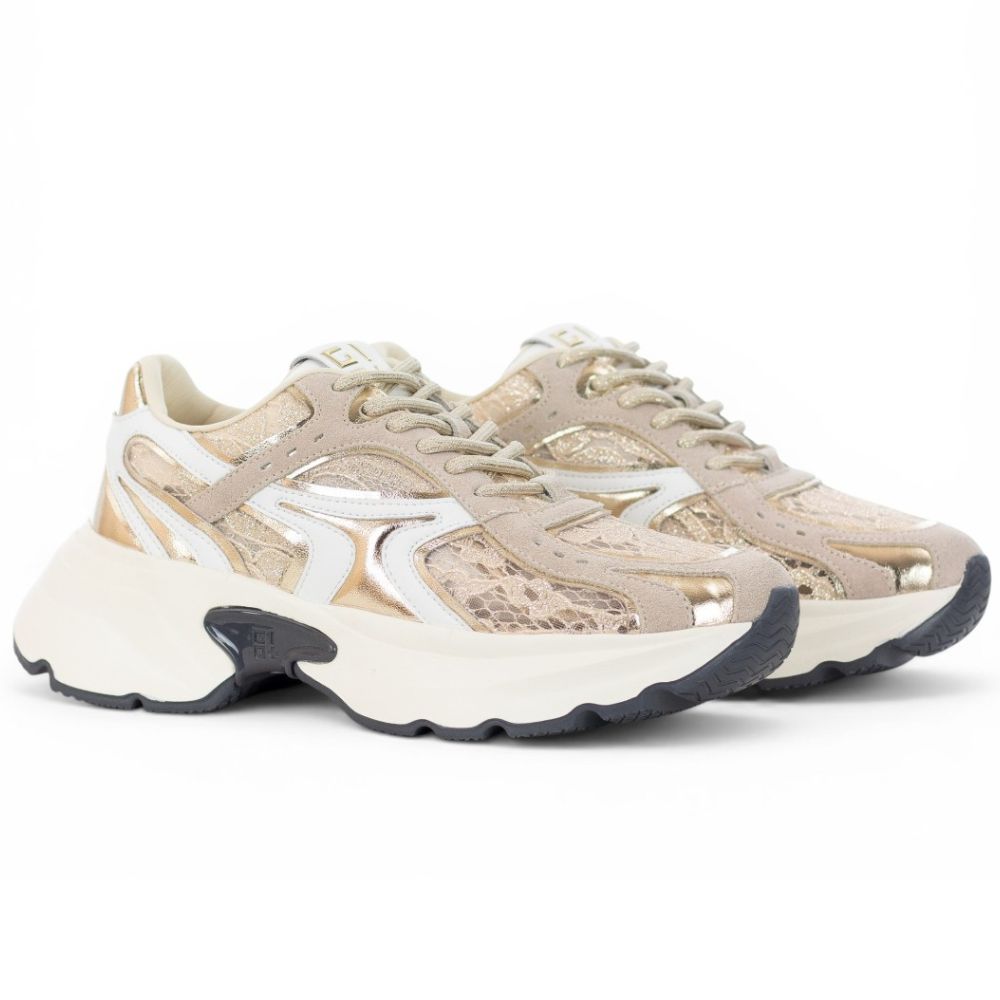 GIO+ Sneakers da donna DALIA14