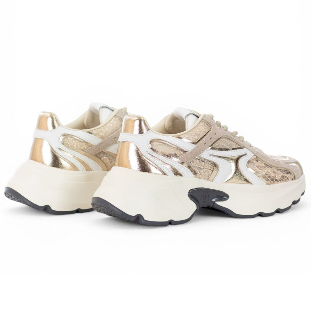 GIO+ Sneakers da donna DALIA14