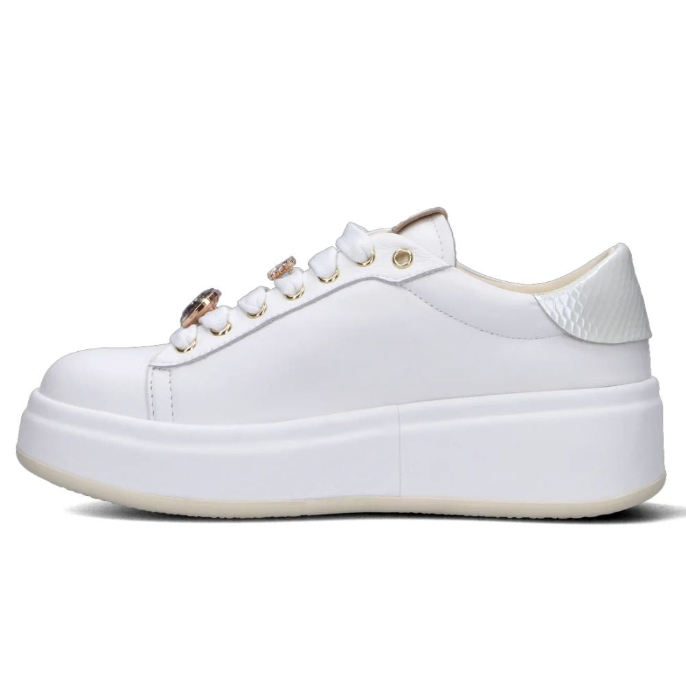 GIO+ Sneakers da donna OLIVA06