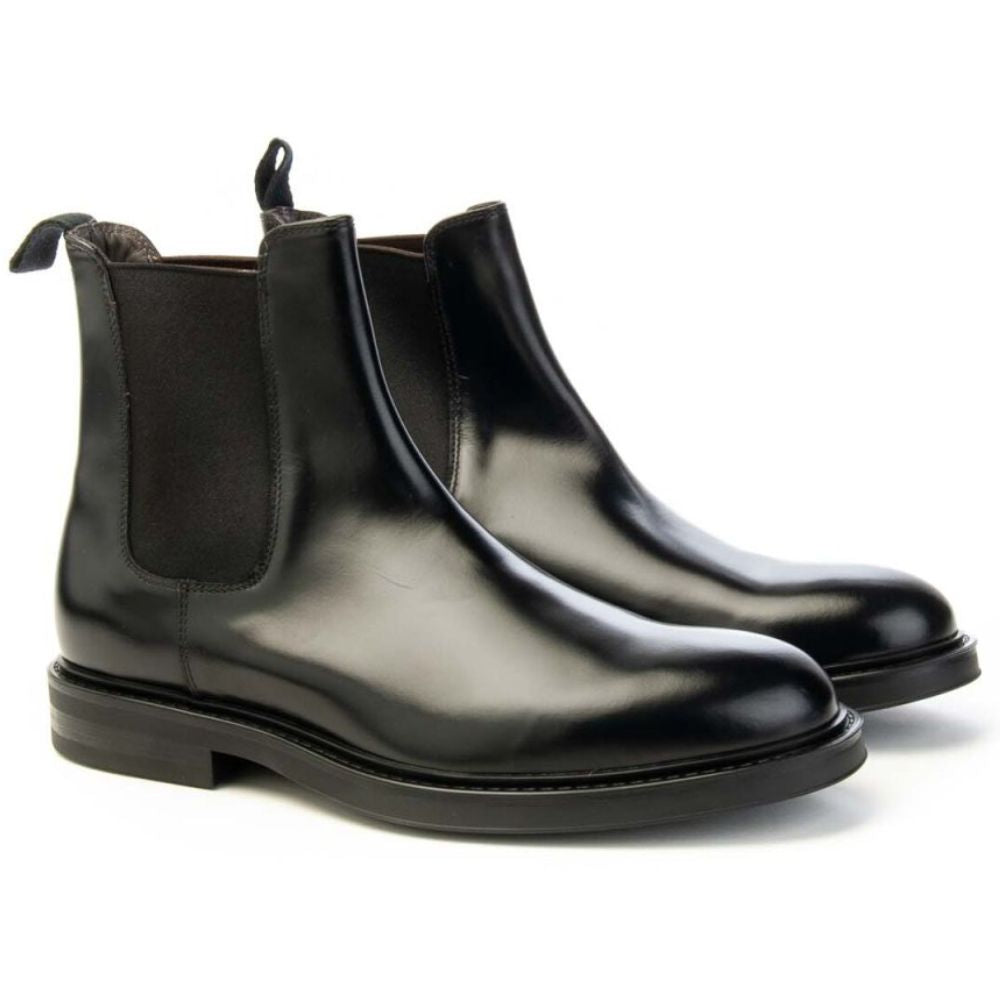 Green George Stivaletto da uomo 9014