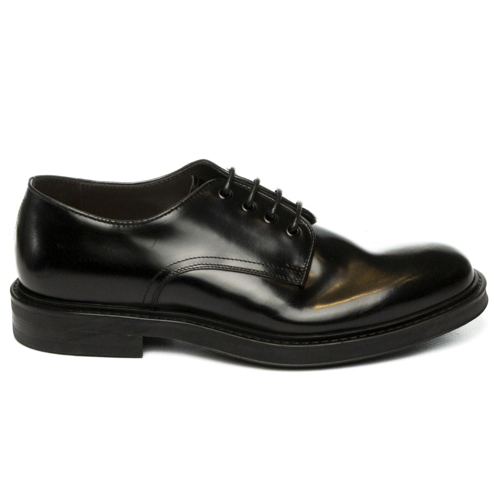 Green George Stringata da uomo 9018