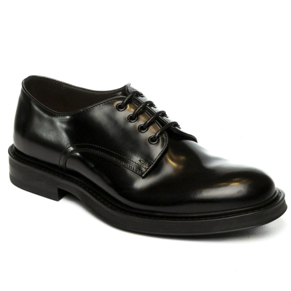 Green George Stringata da uomo 9018