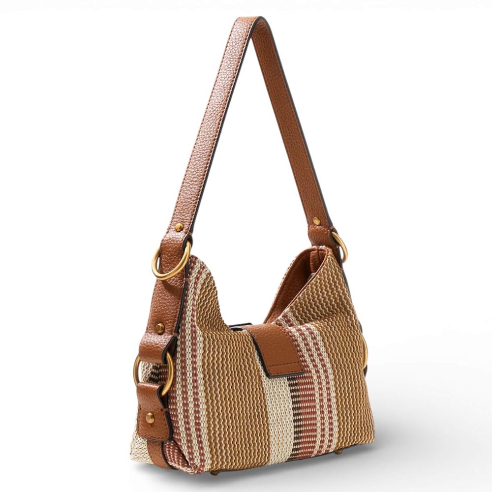 Guess Borsa a mano da donna AB930872