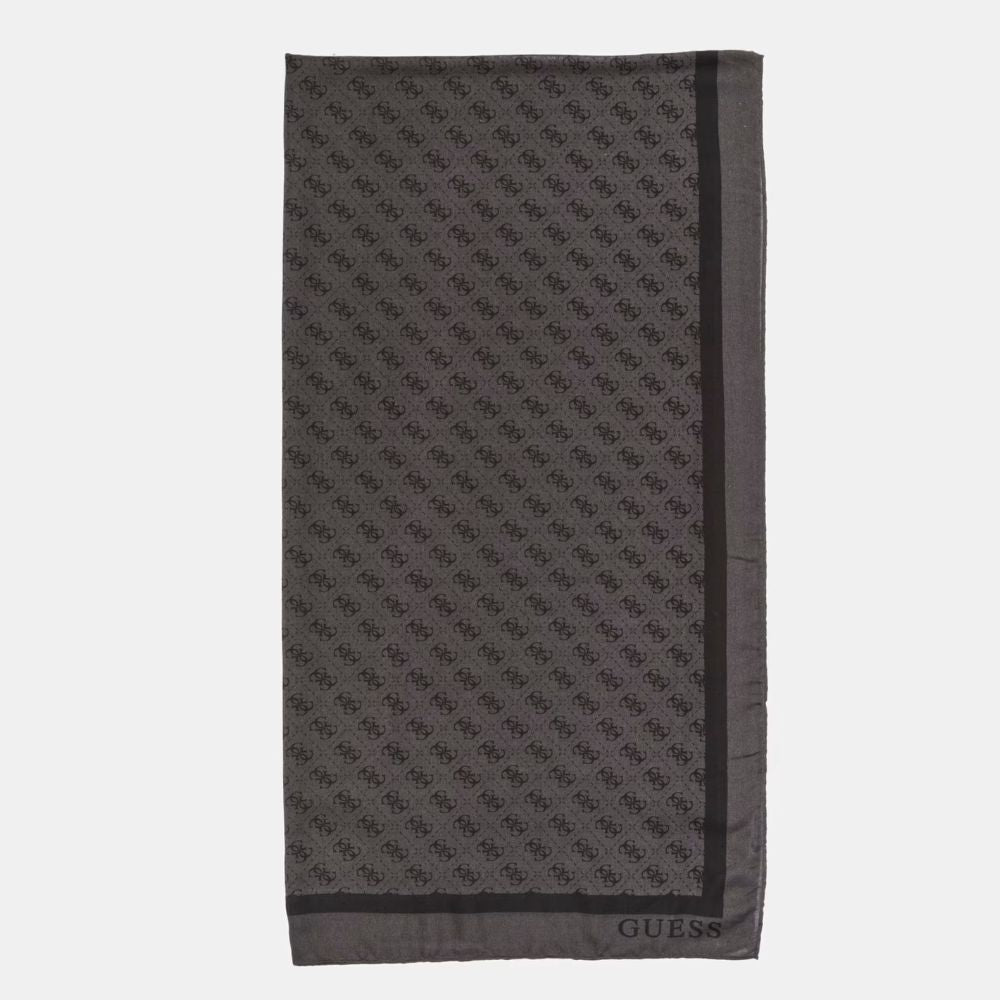 Guess Foulard da donna AW5341POL03