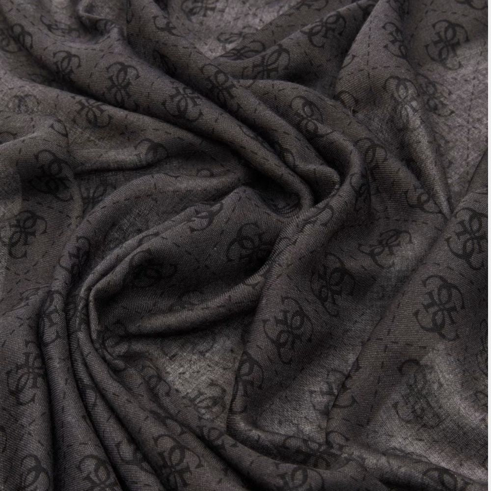 Guess Foulard da donna AW5341POL03