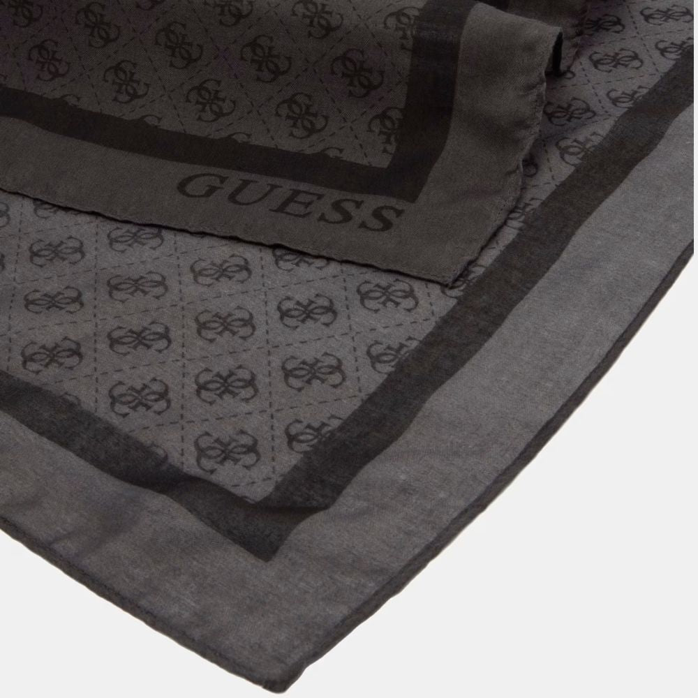 Guess Foulard da donna AW5341POL03