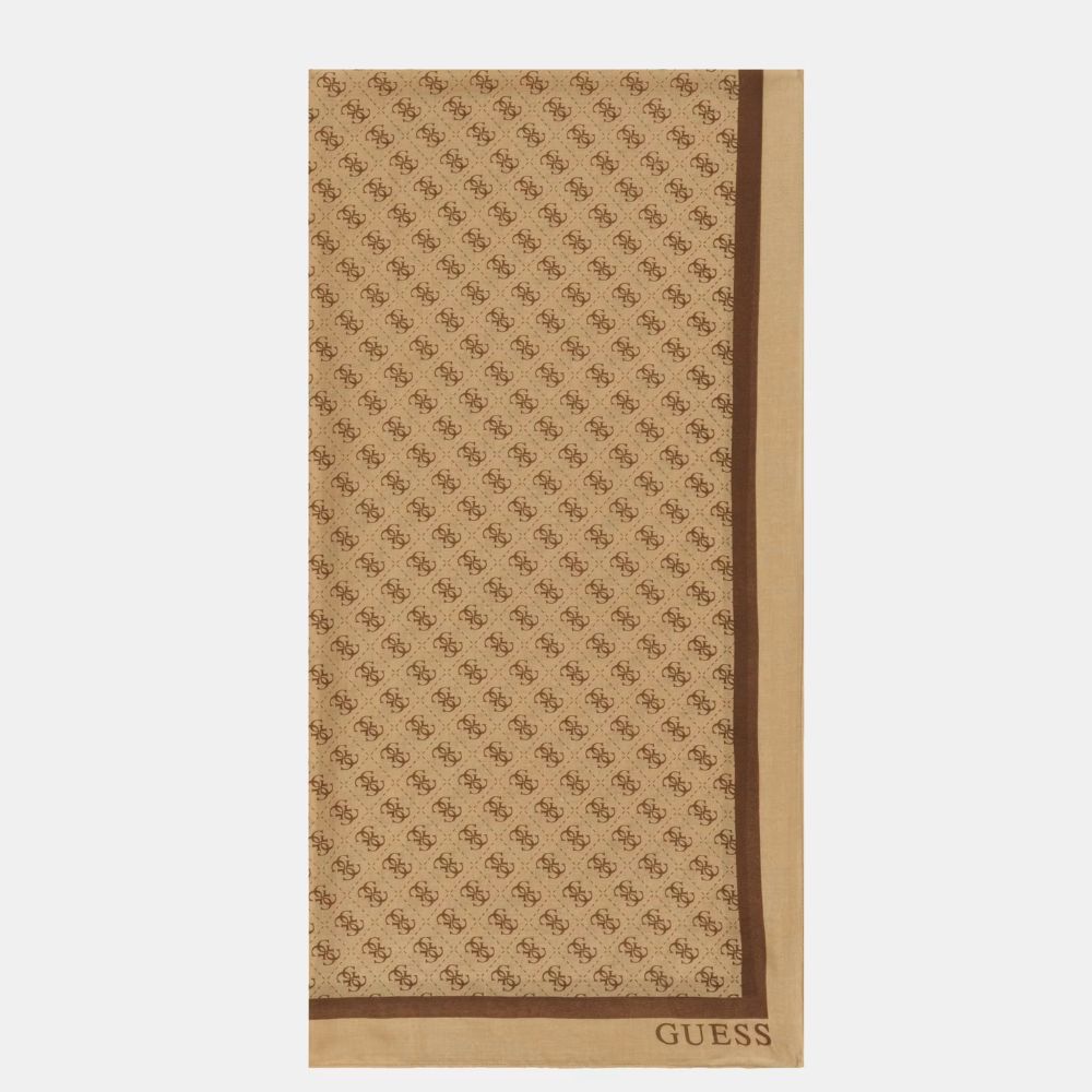 Guess Foulard da donna AW5341POL03