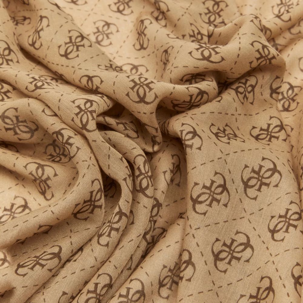 Guess Foulard da donna AW5341POL03