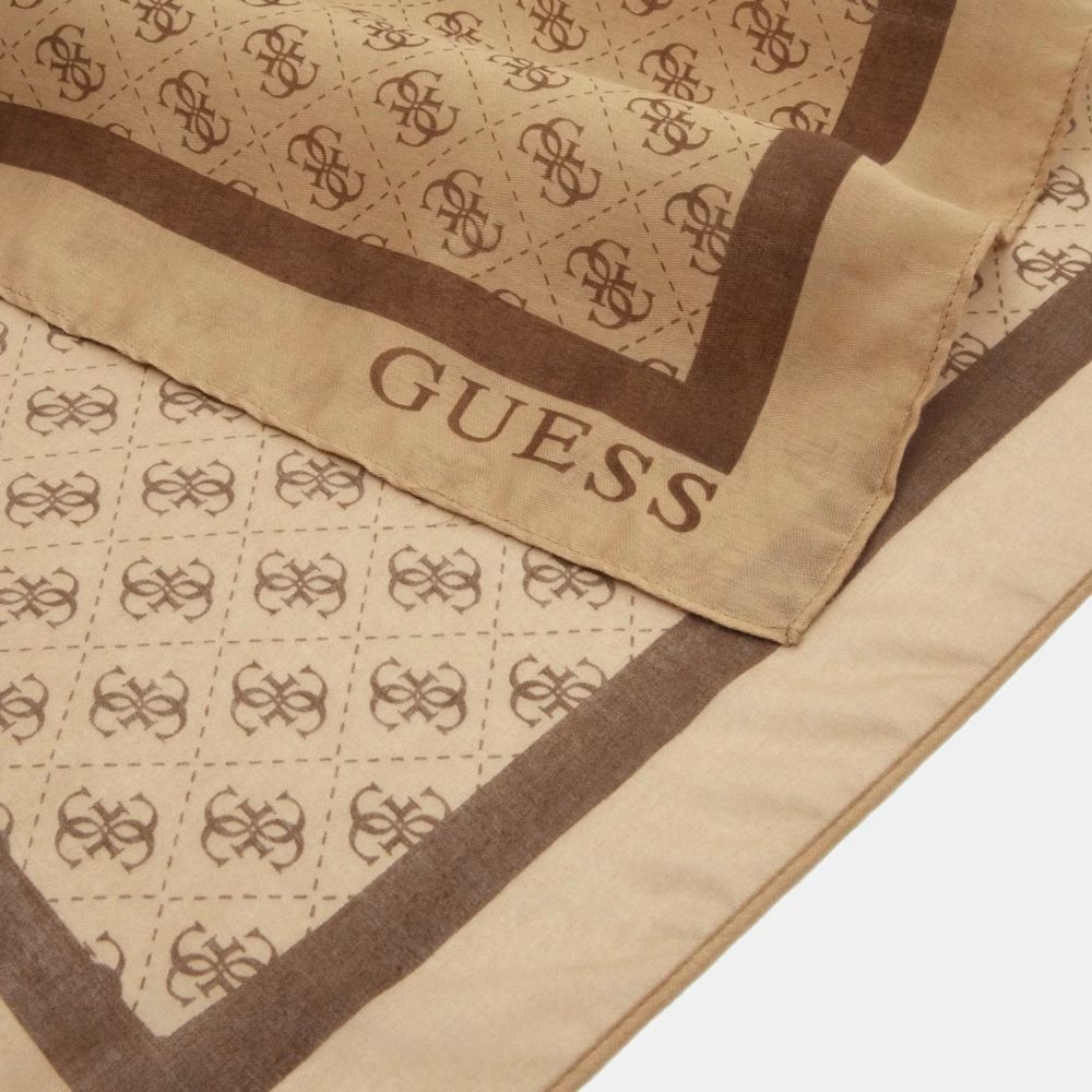 Guess Foulard da donna AW5341POL03