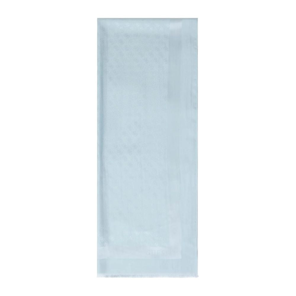 Guess Foulard da donna AW5483POL03
