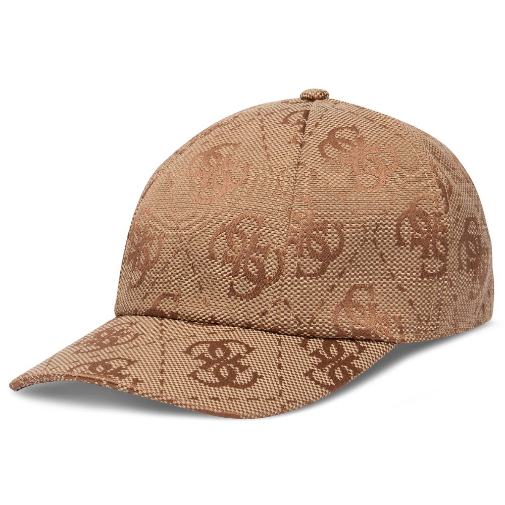 Guess Cappello da donna AW5503POL01