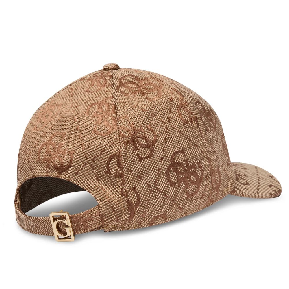 Guess Cappello da donna AW5503POL01