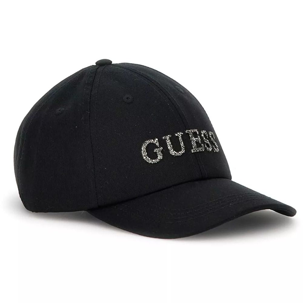 Guess Cappello da donna AW5507COT01