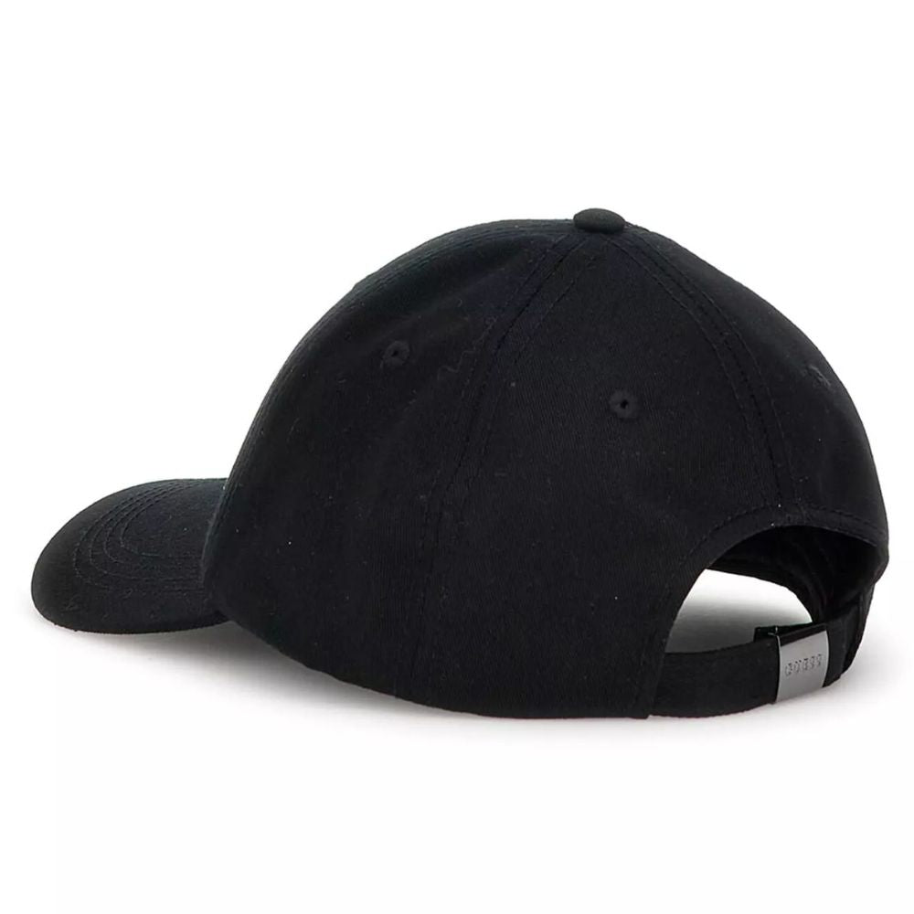 Guess Cappello da donna AW5507COT01
