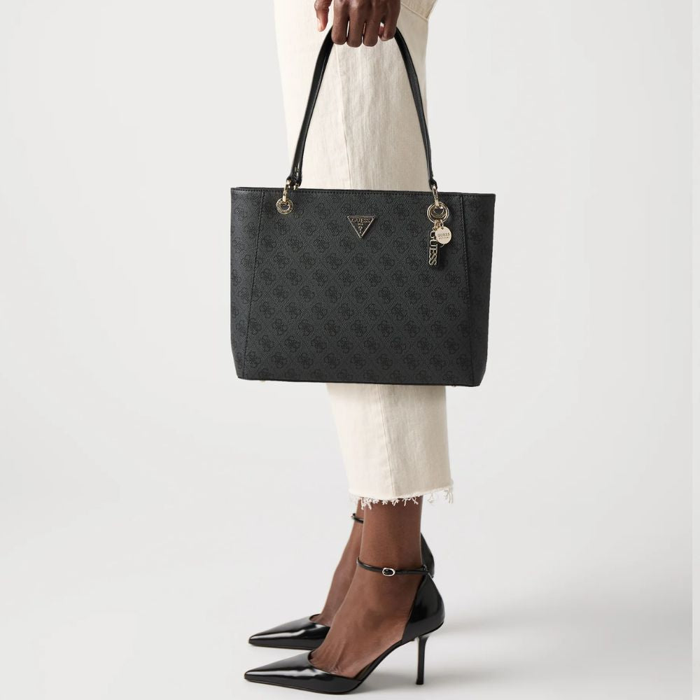 Guess Shopping Bag da donna BG967225