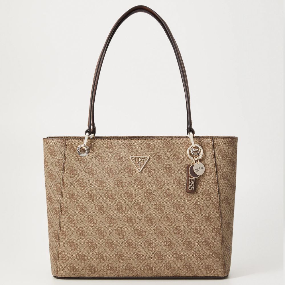 Guess Shopping Bag da donna BG967225