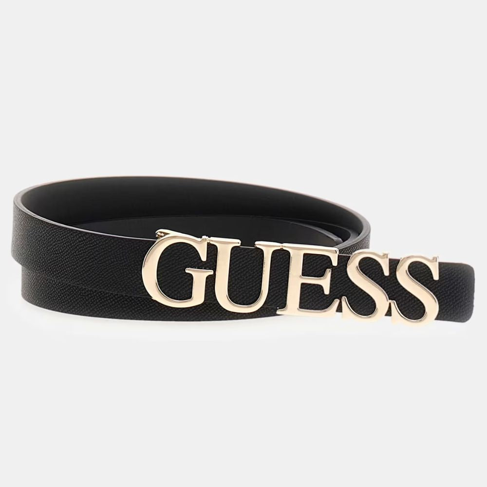 Guess Cintura da donna BW9257P5320