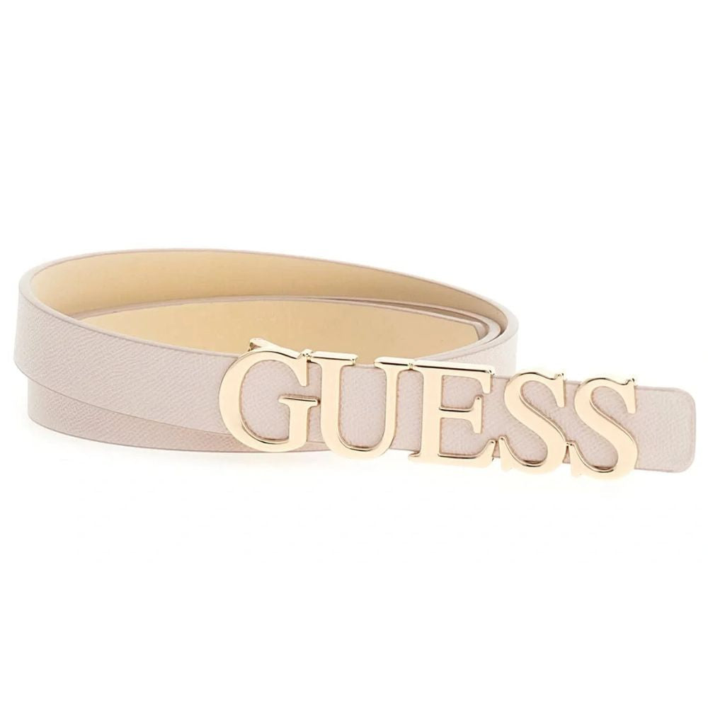 Guess Cintura da donna BW9257P5320