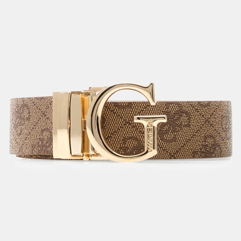 Guess Cintura da donna BW9266P5330
