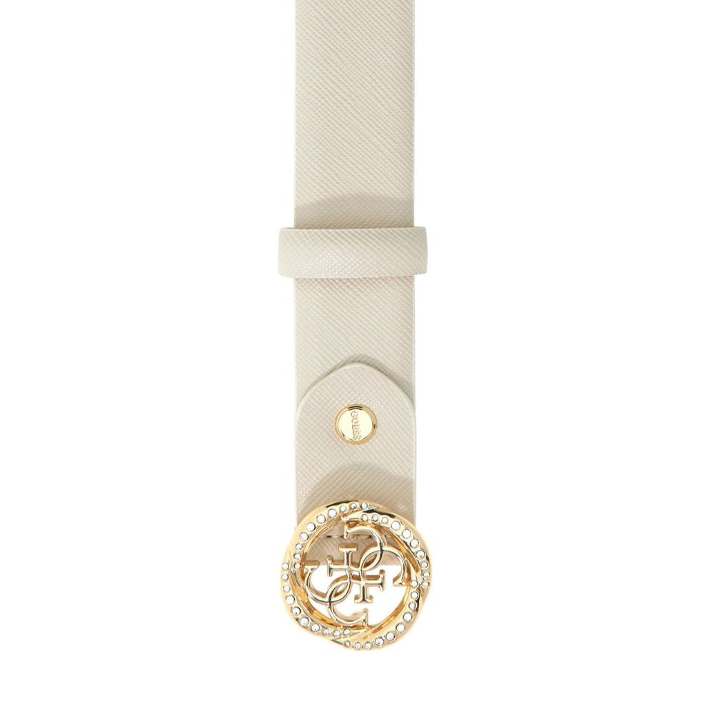 Guess Cintura da donna BW9343P6225