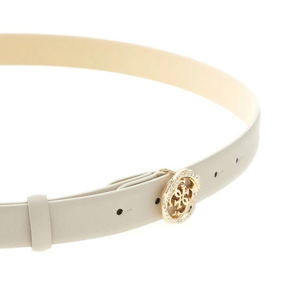 Guess Cintura da donna BW9343P6225