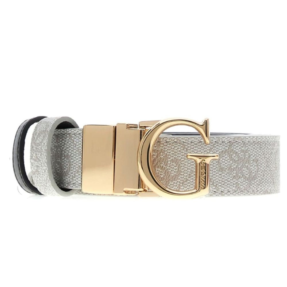 Guess Cintura da donna BW9349P6225