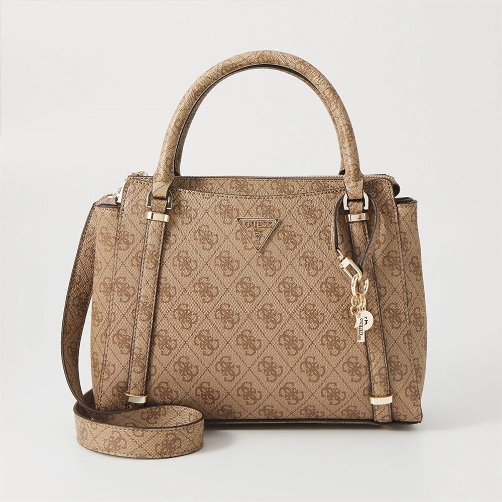 Guess borsa a mano da donna Erica