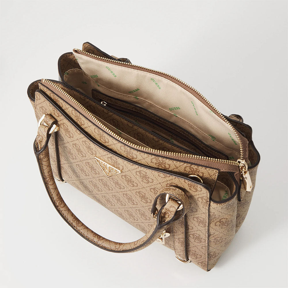 Guess borsa a mano da donna Erica