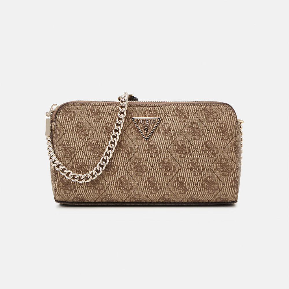 Guess borsa a tracolla da donna Erica