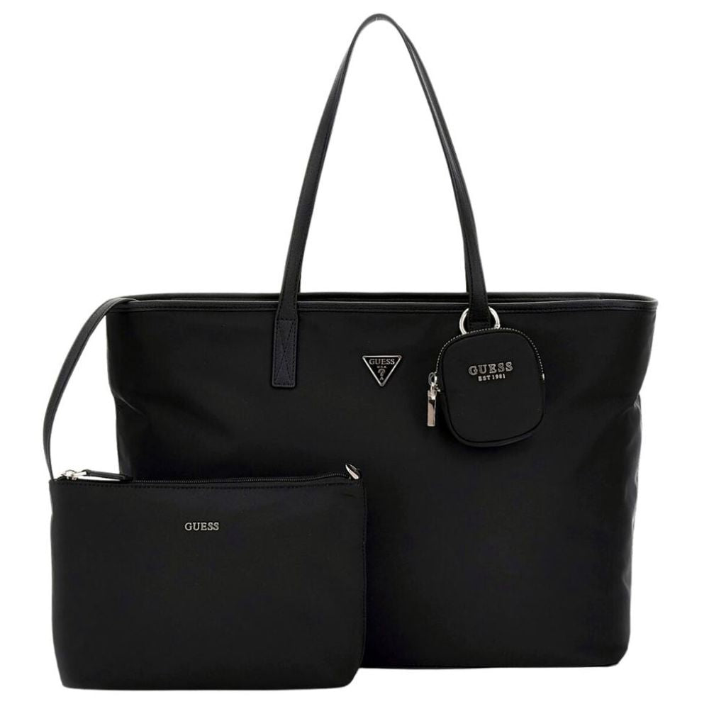 Guess Shopper da donna EYG839525