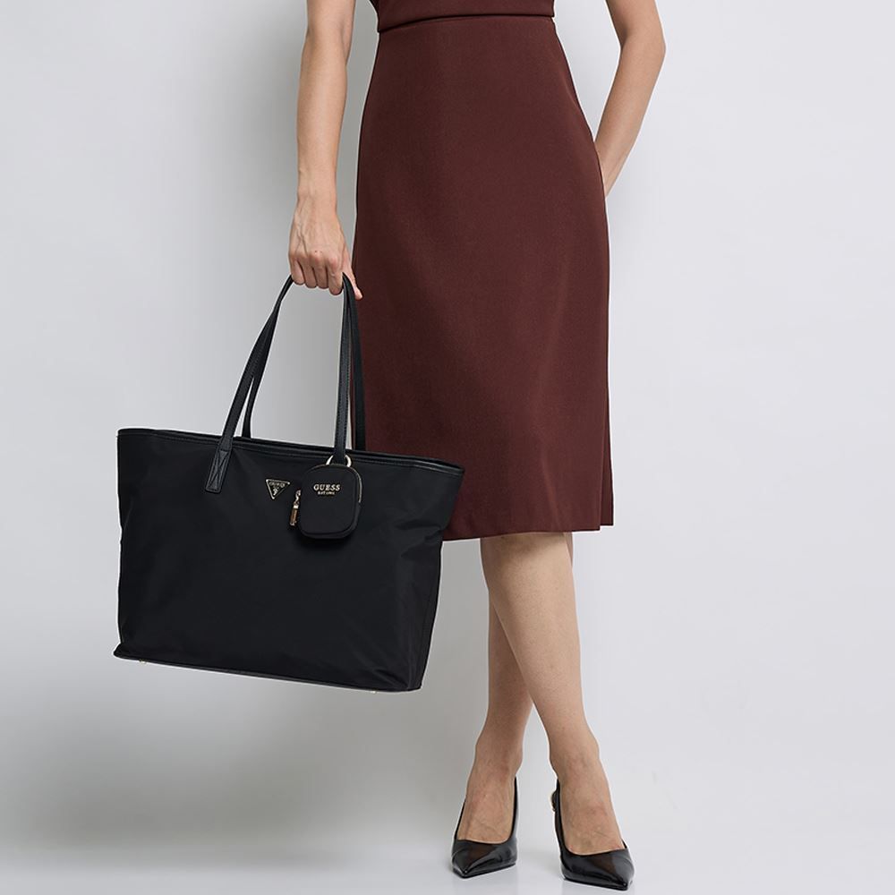 Guess Shopper da donna EYG839525